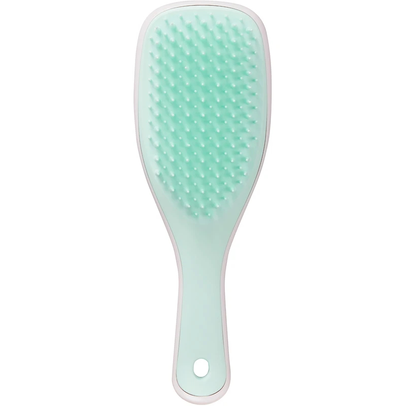 Ultimate Detangler Mini Mint Pink