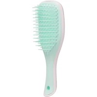 Ultimate Detangler Mini Mint Pink