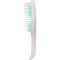 Ultimate Detangler Mini Mint Pink