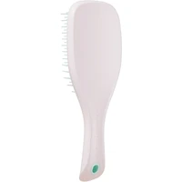 Ultimate Detangler Mini Mint Pink