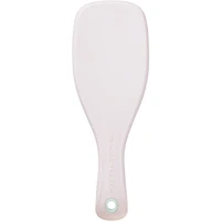 Ultimate Detangler Mini Mint Pink