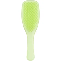 Plant Brush Fine & Fragile Cool Matcha EBTY