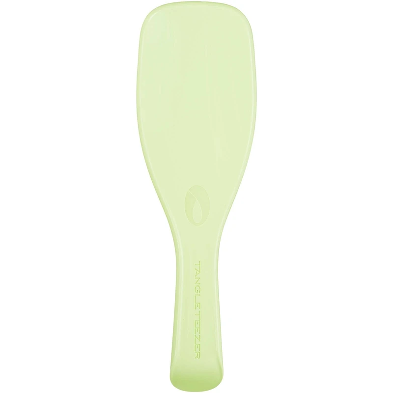 Plant Brush Fine & Fragile Cool Matcha EBTY