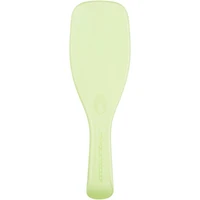 Plant Brush Fine & Fragile Cool Matcha EBTY