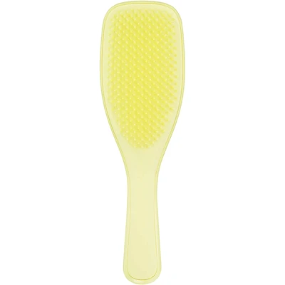 Plant Brush Fine & Fragile Cool Matcha EBTY