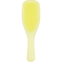 Plant Brush Fine & Fragile Cool Matcha EBTY