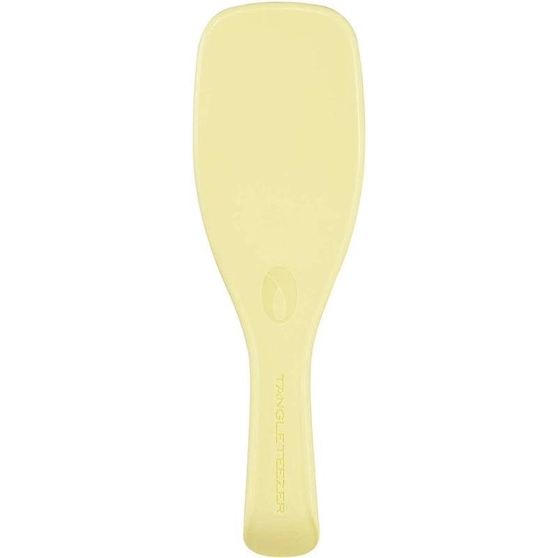 Plant Brush Fine & Fragile Cool Matcha EBTY