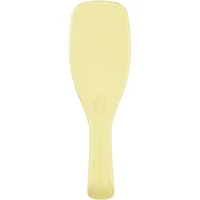 Plant Brush Fine & Fragile Cool Matcha EBTY