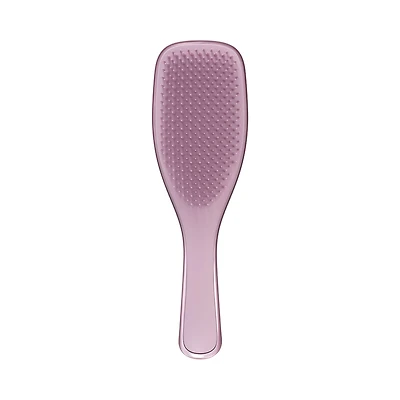 Le Démêleur Ultime Chrome Mauve Cuivre