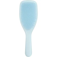 Grand Démêlant Ultime Bleu Écume Fine & Fragile