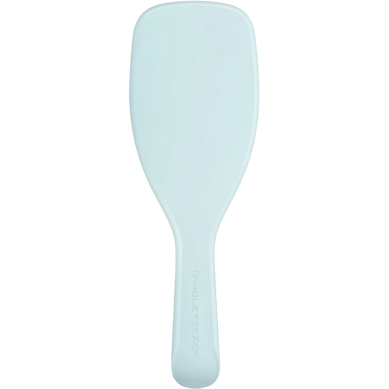 Grand Démêlant Ultime Bleu Écume Fine & Fragile