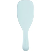 Grand Démêlant Ultime Bleu Écume Fine & Fragile