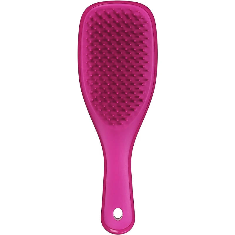 Mini Démêlant Ultime Electrique Framboise