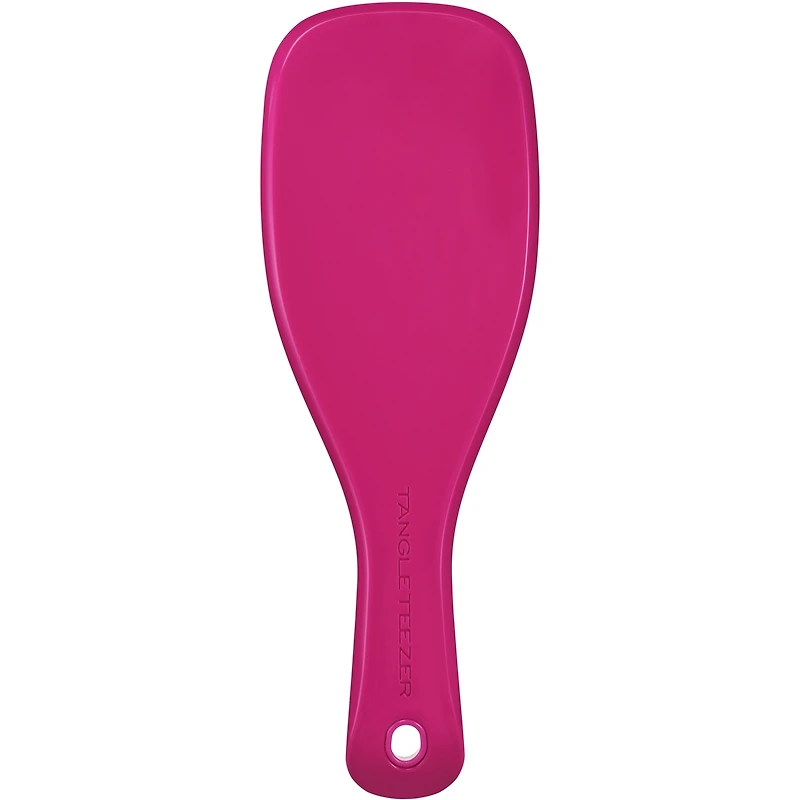 Mini Démêlant Ultime Electrique Framboise