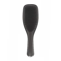 The Chrome Ultimate Detangler Midnight Silver