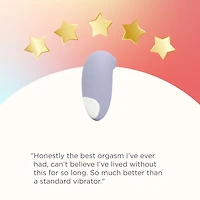 Mon amí Pleasure Air Suction Stimulator