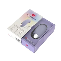 Mon amí Pleasure Air Suction Stimulator
