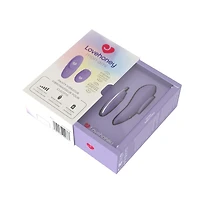 Mon ami Panty Vibrator