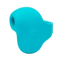 Mon ami Finger Suction Stimulator