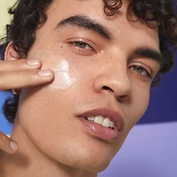 Byoma Kit De Héros Hydratants Milky Way