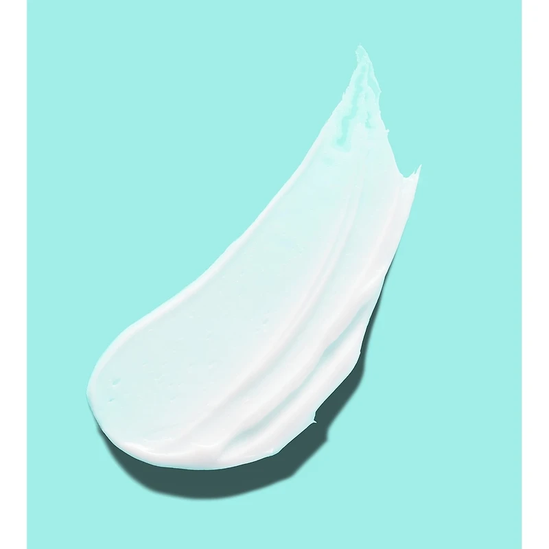 Kit Byoma De La Tête Aux Pieds