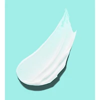 Kit Byoma De La Tête Aux Pieds