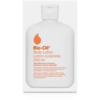 Bio-Oil Body Lotion 250ml