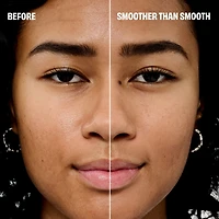 The POREfessional Pore Minimizing Primer