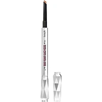 Goof Proof Waterproof Easy Shape & Fill Eyebrow Pencil