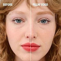Goof Proof Waterproof Easy Shape & Fill Eyebrow Pencil