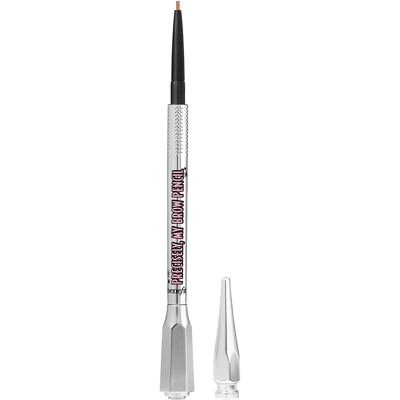 Crayon à sourcils précis hydrofuge Precisely, My Brow Pencil