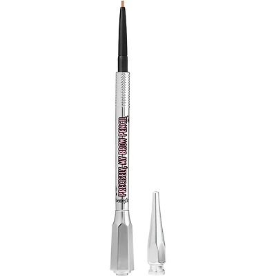 Crayon à sourcils précis hydrofuge Precisely, My Brow Pencil