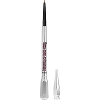 Crayon à sourcils précis hydrofuge Precisely, My Brow Pencil