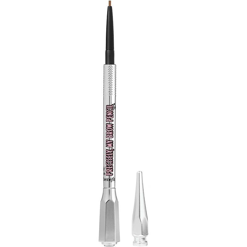 Precisely, My Brow Pencil Waterproof Eyebrow Definer