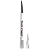 Precisely, My Brow Pencil Waterproof Eyebrow Definer