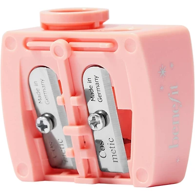 all-purpose pencil sharpener
