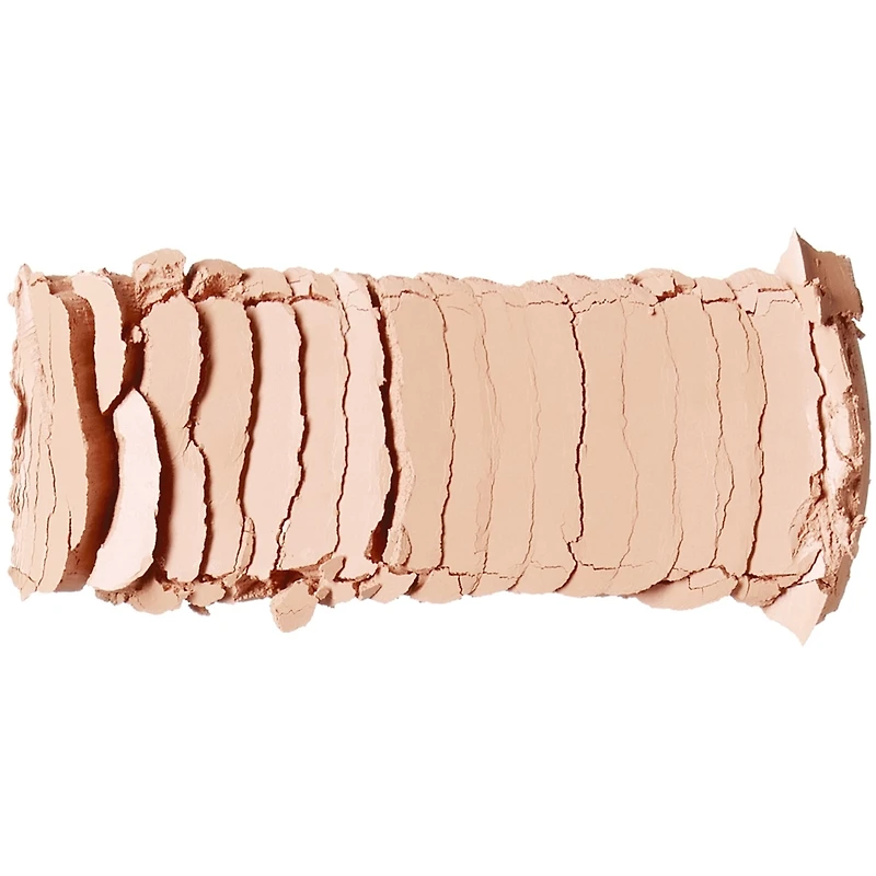 Boi-ing Industrial Strength Concealer