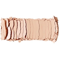 Boi-ing Industrial Strength Concealer