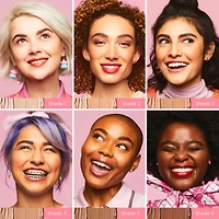 Boi-ing Industrial Strength Concealer