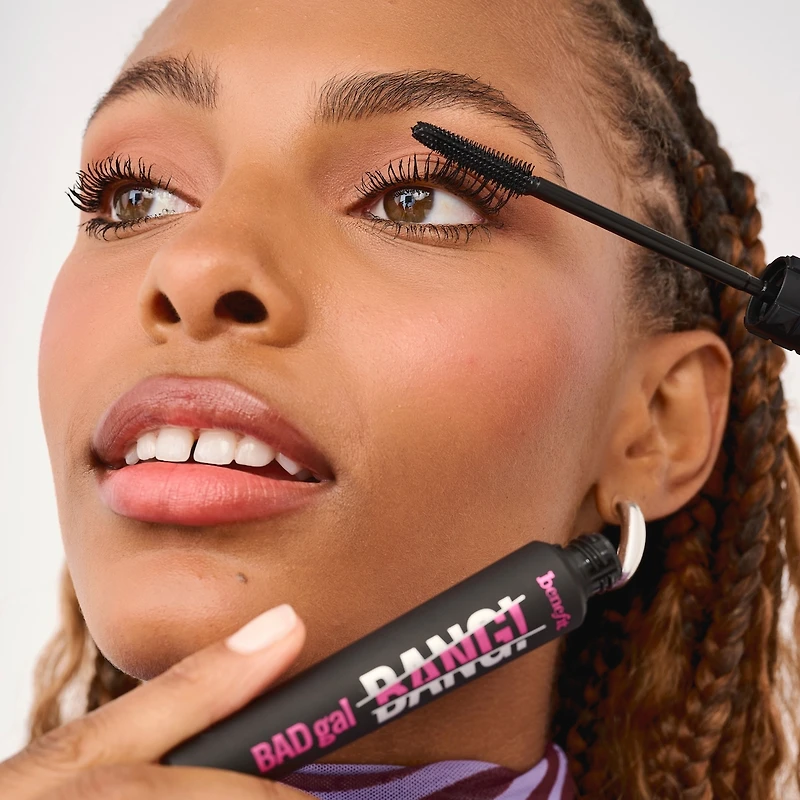 Mascara volume BADgal BANG
