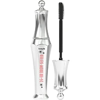 24-HR Brow Setter Clear Eyebrow Gel