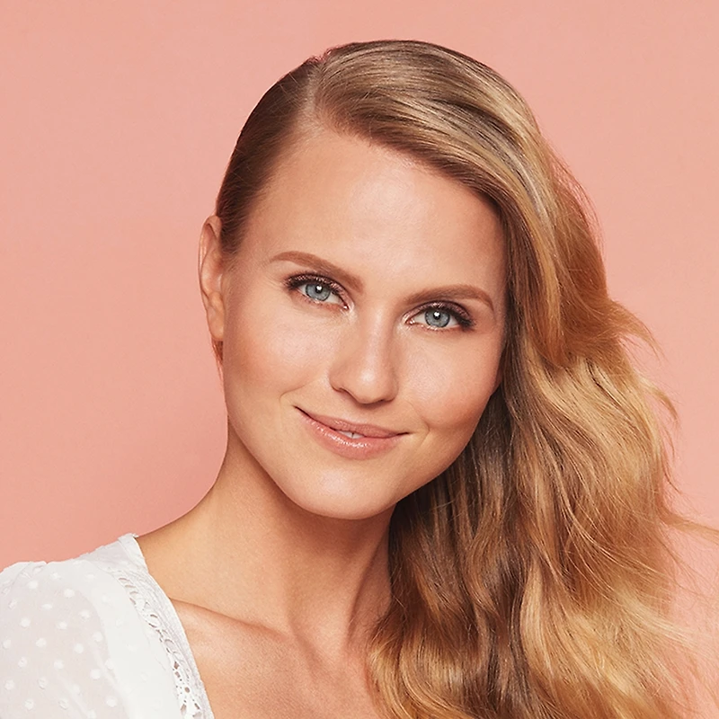 Gimme Brow+ Tinted Volumizing Eyebrow Gel