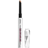 Goof Proof Waterproof Easy Shape & Fill Eyebrow Pencil Mini