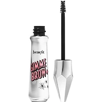 Gel volume teinté pour sourcils Gimme Brow+