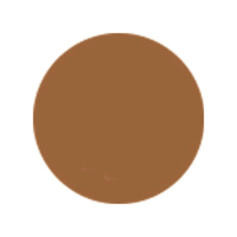 Gimme Brow+ Tinted Volumizing Eyebrow Gel Mini