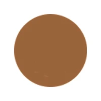 Gimme Brow+ Tinted Volumizing Eyebrow Gel Mini