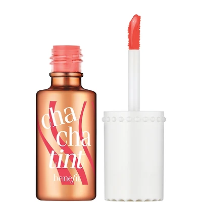 Lovetint Lip & Cheek Tint