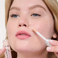Boi-ing Cakeless Concealer