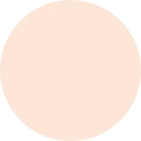 Boi-ing Cakeless Concealer
