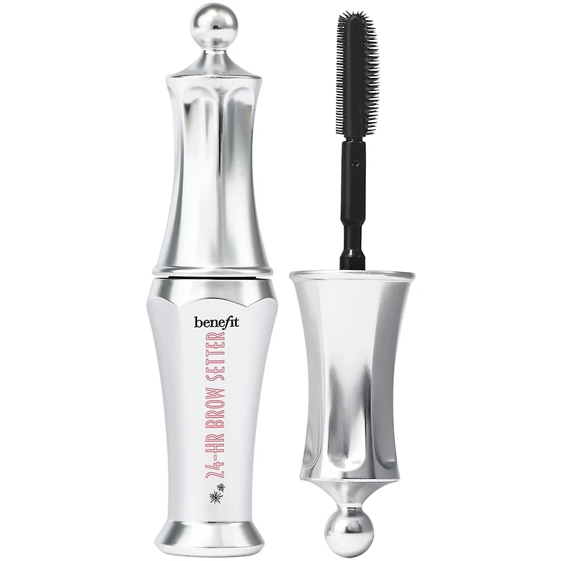 Mini Gel fixateur invisible pour sourcils 24-HR Brow Setter